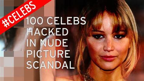 celeb leaks porn|New Celebrities Leaked Porn Videos